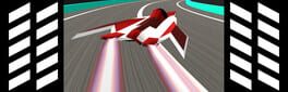 Inertial Craft artwork 1