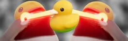 Paint-guin artwork 1