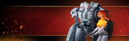 The Last Knight artwork 1