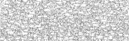 Search All: Veggies artwork 1
