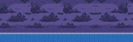 The Pirate's Quest artwork 1