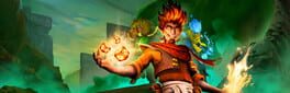 SpellRogue: Supporter Pack artwork 1