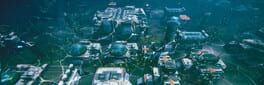Seabed Settlers artwork 1