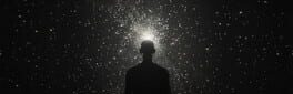 Sense of Darkness artwork 1
