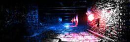 Limbus artwork 1