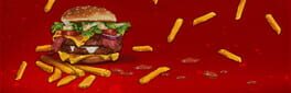 Fast Food: Restaurant Simulator artwork 1