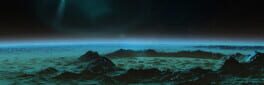 Space Zone artwork 1