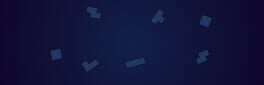 Skyfort artwork 1