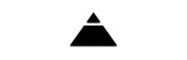 Pyramid Game artwork 1