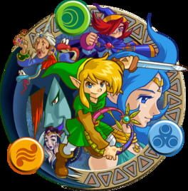 IGDB artwork