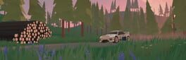 N3Rally artwork 1