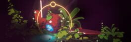 Nullstar: Solus artwork 1