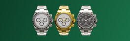 Watch artwork 1