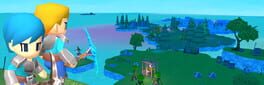 Rock the Islands artwork 1