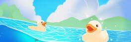 The Duck Pond artwork 1