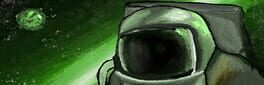Mission Andromeda artwork 1