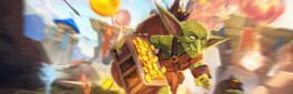 Old School Tower Defense artwork 1