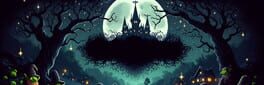 Goblington artwork 1