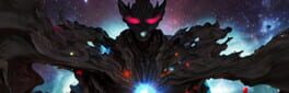 Coryphaeus Championships artwork 1