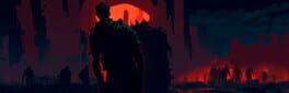 Last Day to Die artwork 1