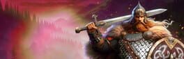 Elder Legacy: Survival artwork 1