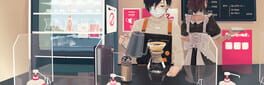 Tokyo Coffee: Grinding in the Pandemic artwork 1