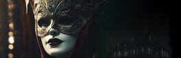 Never Play Evil artwork 1