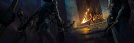 Nocturnal II artwork 1