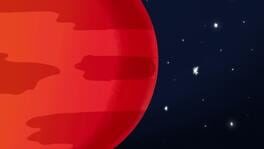 IGDB artwork