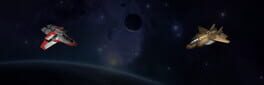 Subspace Continuum artwork 1