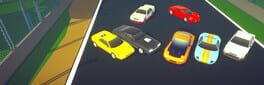 Turbo Pulse Race artwork 1