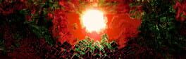 Timeless Tesseract artwork 1