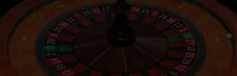 Roulette Simulator 2025 artwork 1