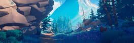 Rework artwork 1
