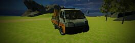 City Construction Simulator 2 artwork 1