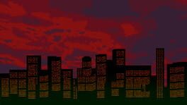Ninja Roquinexu artwork 1