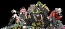 Zenless Zone Zero artwork 3
