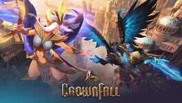 Dota 2 artwork 3