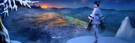 Rise of Kenshin artwork 1