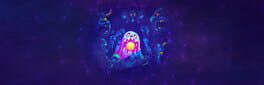 Phasmonauts artwork 1