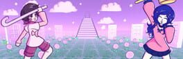 Sundy Stairway artwork 1