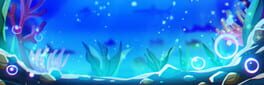 Pixel Fish artwork 1