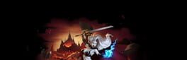 Lady Death Demonicron artwork 1