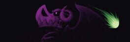 The Unlife of Gorlak artwork 1