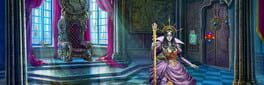 Reflections of Life: The Shattered Timeline - Collector's Edition artwork 1