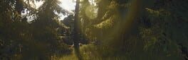 Heart of Altai artwork 1