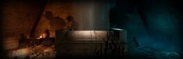 Sanctua artwork 1