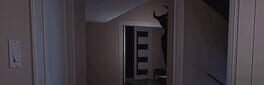 Room2Room artwork 1