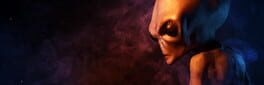 Roswell Ranch artwork 1