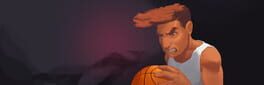 Streetball Fury artwork 1